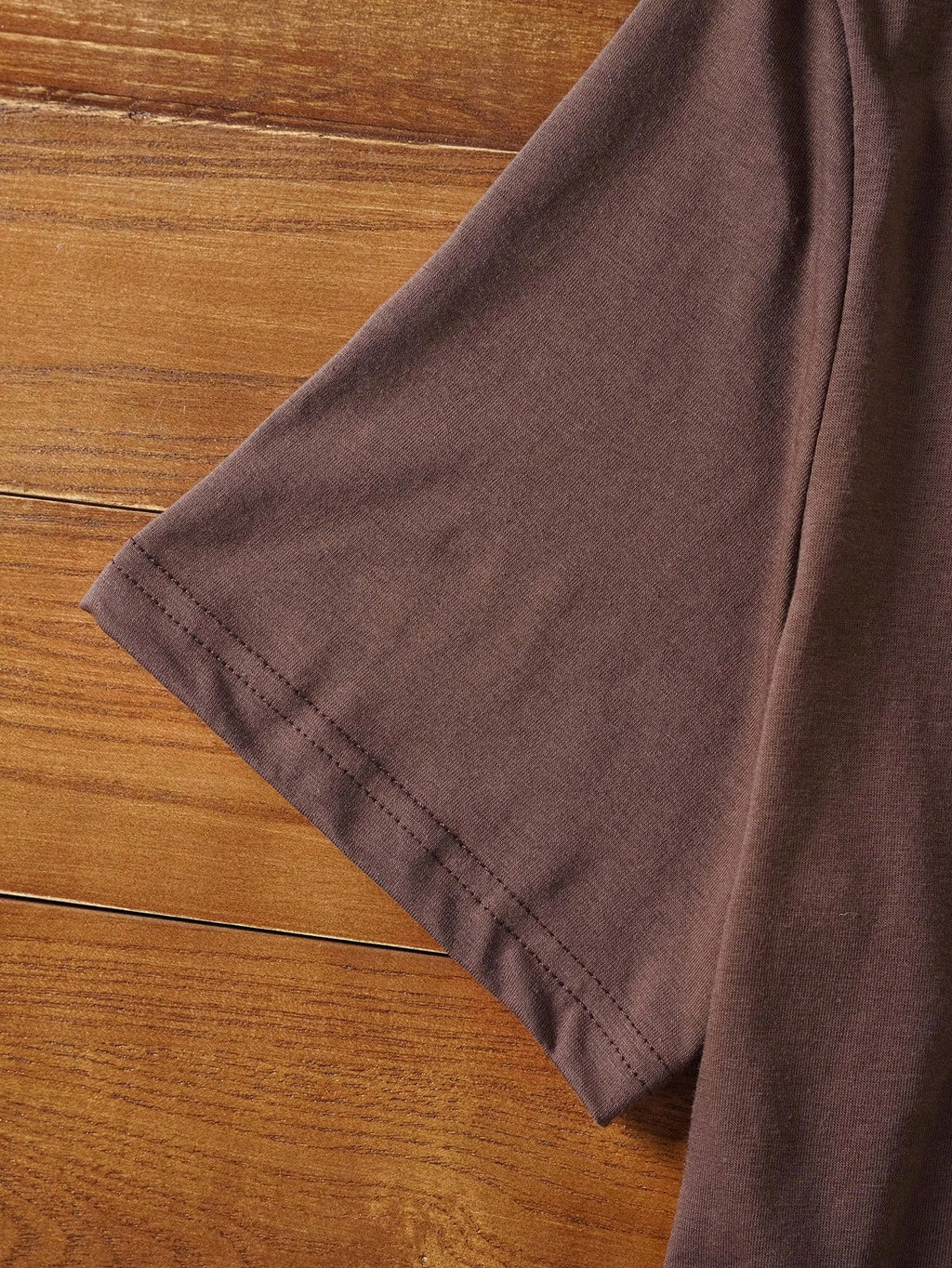 Manfinity Nxtstreet Men T-Shirts Fit Crew Neck Short Sleeve Graphic Tee Palm Tree Casual Fashion Men Clothes Summer