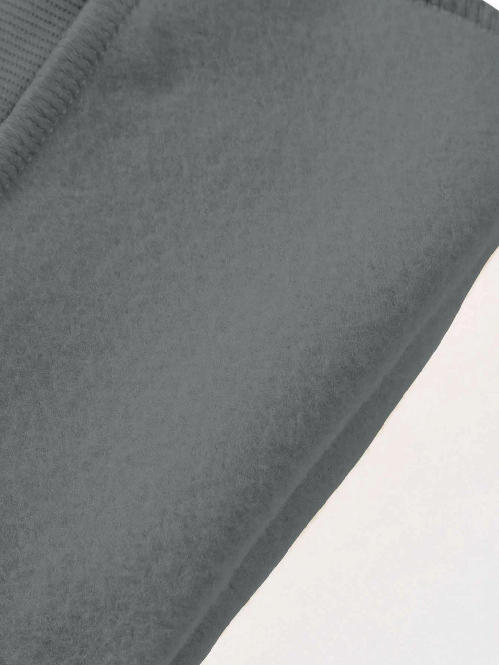 Claim Dot Men Letter Graphic Drawstring Waist Sweatpants Sweat Pant Going Out Casual Dad and Me