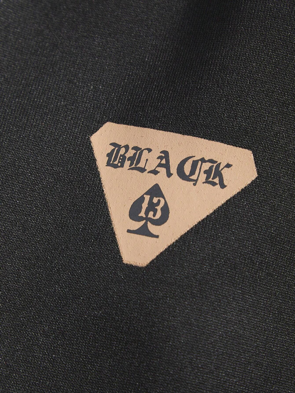 Manfinity Homme 2Pcs Men'S plus Size Letter Zip-Up Hoodie Sweatshirt and Sweatpants Casual Loose Fit Tracksuit Set