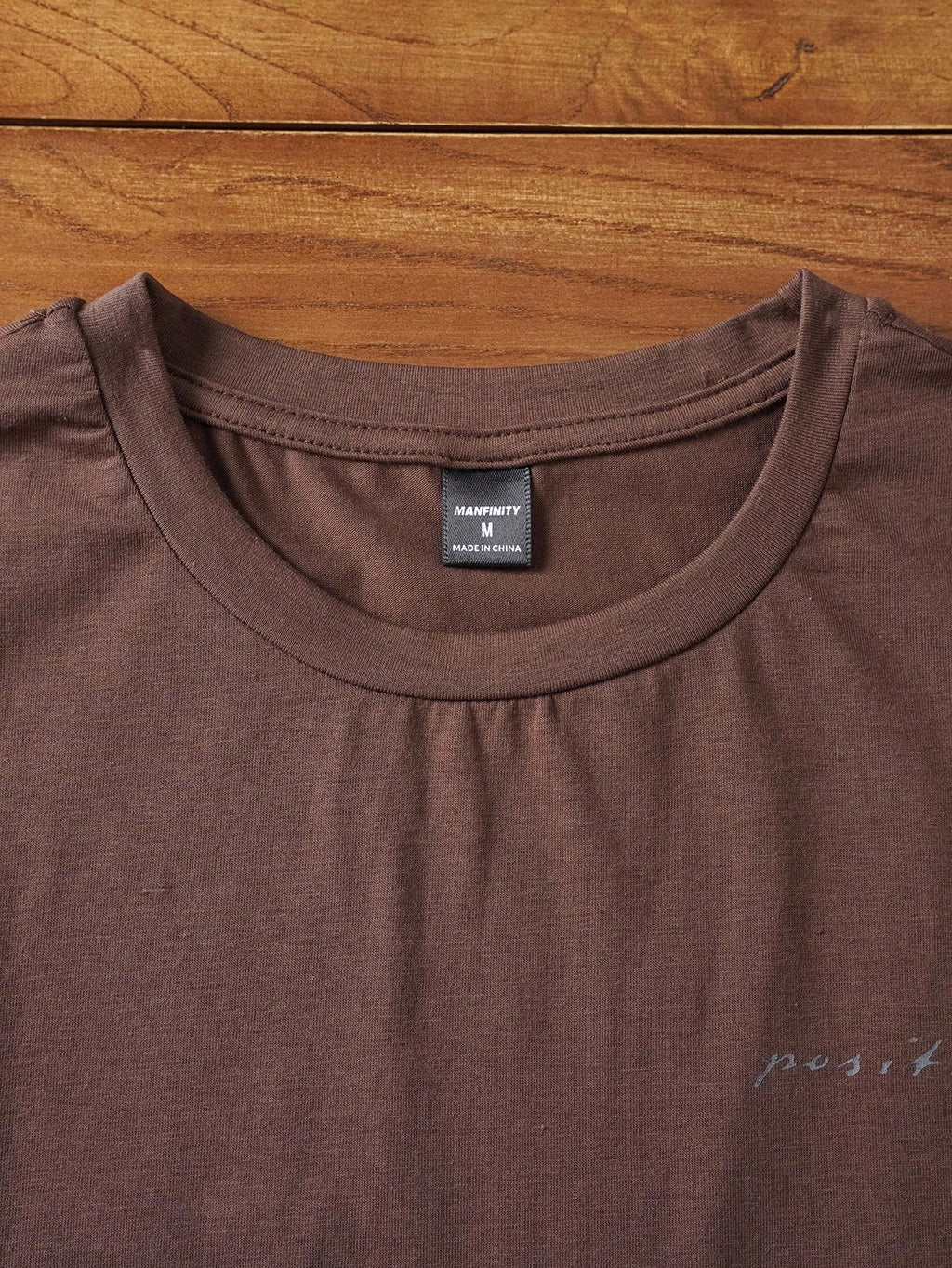 Manfinity Nxtstreet Men T-Shirts Fit Crew Neck Short Sleeve Graphic Tee Palm Tree Casual Fashion Men Clothes Summer