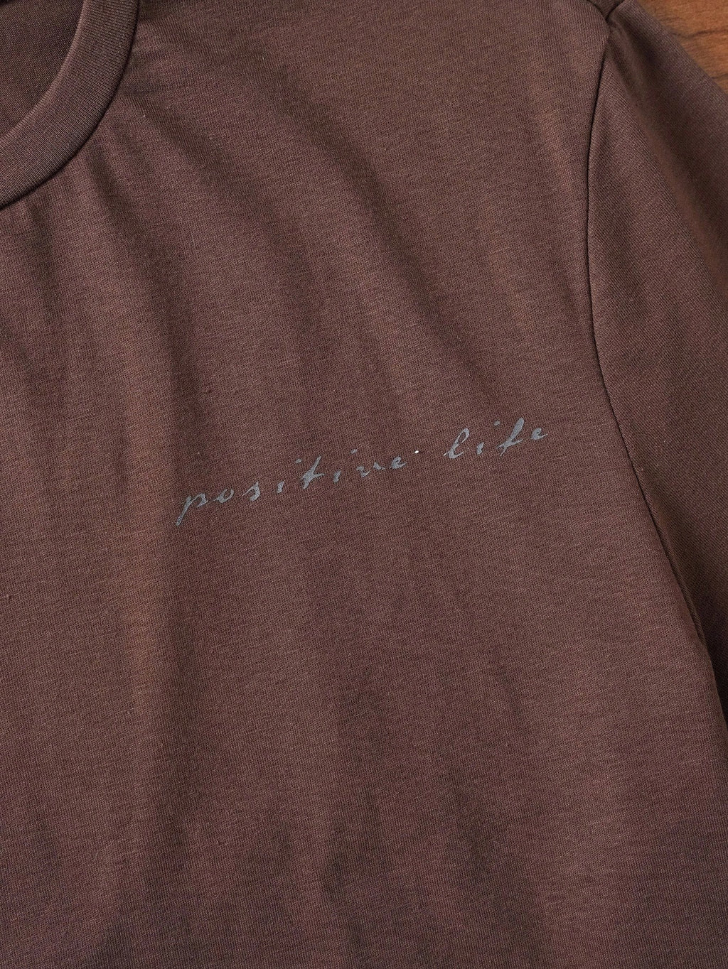 Manfinity Nxtstreet Men T-Shirts Fit Crew Neck Short Sleeve Graphic Tee Palm Tree Casual Fashion Men Clothes Summer